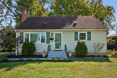 /international/us/2537-shrewsbury-road-columbus-oh-110110228820/