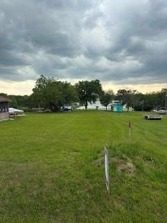 /international/us/lot-2905-whitecap-road-gallatin-mo-110108119691/