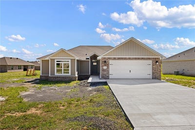 /international/us/110-nebo-heights-way-dardanelle-ar-110107455535/