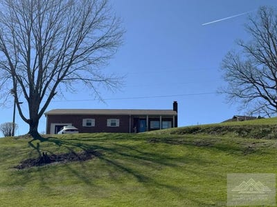 /international/us/201-abbott-way-princeton-wv-110106800811/