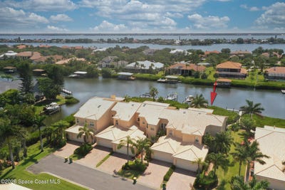 /international/us/521-island-court-indian-harbour-beach-fl-110107243629/