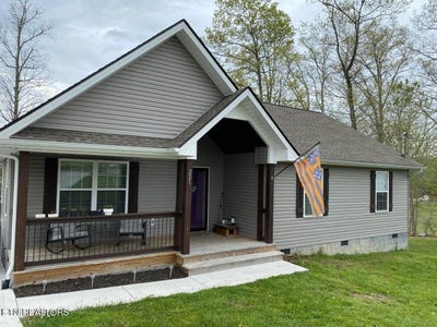 /international/us/221-kaysprings-circle-jacksboro-tn-110096658345/