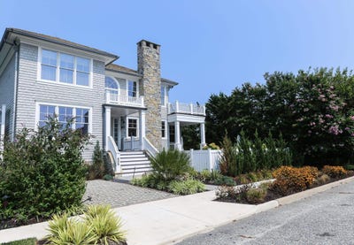 /international/us/405-30th-street-brigantine-nj-110101402803/?lang=en