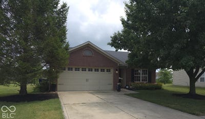 /international/us/7155-n-lyndhurst-crossing-mccordsville-in-110120630496/