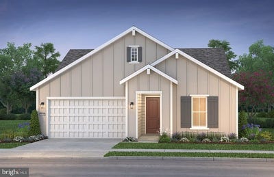 /international/us/15020-passion-lane-culpeper-va-110101507294/