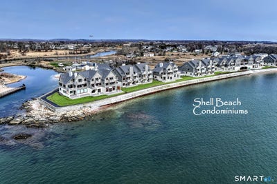 /international/us/2-old-town-highway-east-haven-ct-110107261859/