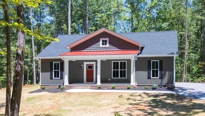 /international/us/tbd-lote-briery-way-rd-farmville-va-110105039770/