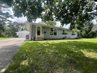 /international/us/300-mulford-drive-oelwein-ia-110101135787/
