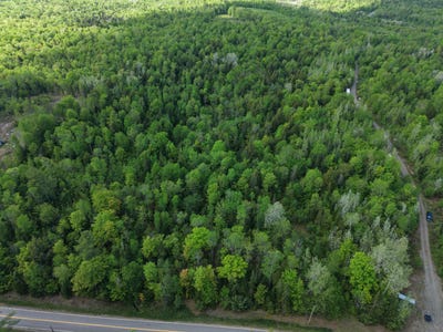 /international/us/map5lot3-4-parkman-road-wellington-me-110120510950/