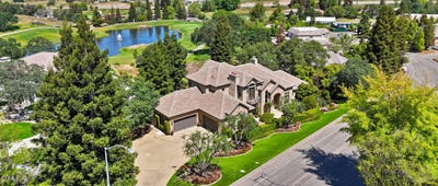 /international/us/21788-brighton-crest-drive-friant-ca-110098939487/