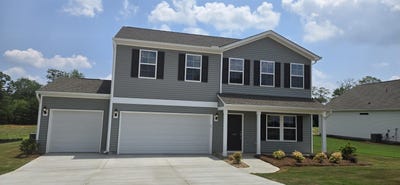 /international/us/5014-burke-meadows-run-chesnee-sc-110097580647/