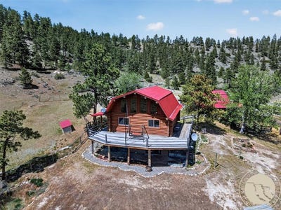 /international/us/57-ponderosa-ridge-road-columbus-mt-110108424175/