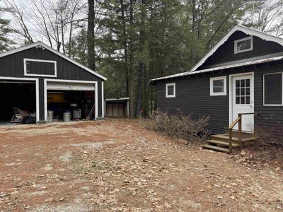 /international/us/17-desmond-drive-wakefield-nh-110107718070/