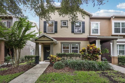 /international/us/12884-calderdale-avenue-windermere-fl-110100467221/