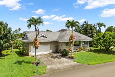 /international/us/4362-emmalani-dr-princeville-hi-110106371994/