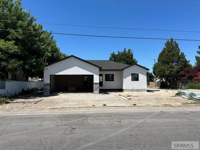 /international/us/365-elm-street-north-twin-falls-id-110100948732/?lang=zh-tw