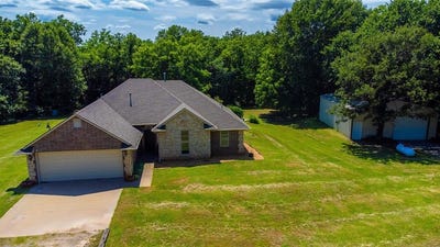 /international/us/900301-s-oak-hill-drive-chandler-ok-110108845690/