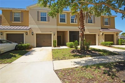 /international/us/11925-greengate-drive-hudson-fl-110108603684/