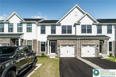 /international/us/1022-watson-court-upper-macungie-twp-pa-110100465394/?lang=de