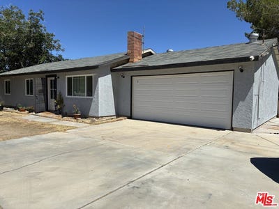 /international/us/10509-e-avenue-s10-littlerock-ca-110109195904/