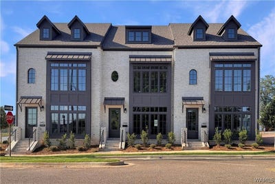 /international/us/2480-14th-street-tuscaloosa-al-110110147774/