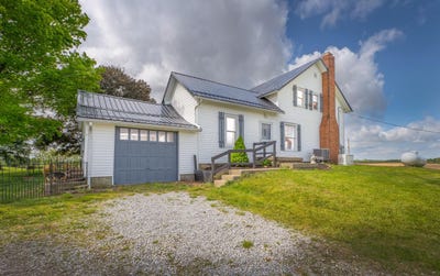 /international/us/6520-hall-road-centerburg-oh-110108193369/