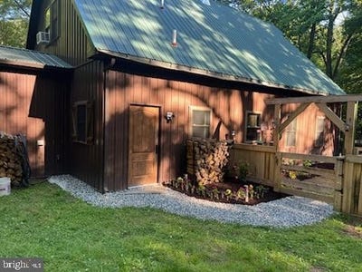 /international/us/125-rural-retreat-lane-great-cacapon-wv-110098915088/?lang=zh-tw