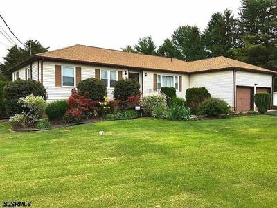 /international/us/4148-genoa-avenue-vineland-nj-110107488587/
