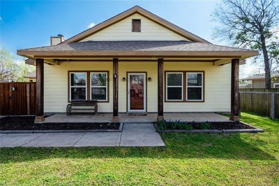 /international/us/105-s-6th-street-celeste-tx-110107085689/