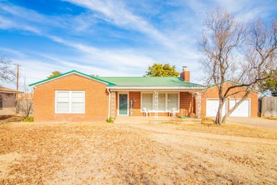 /international/us/716-w-mississippi-street-floydada-tx-110104161582/