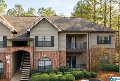 /international/us/209-sterling-oaks-drive-hoover-al-110106340518/