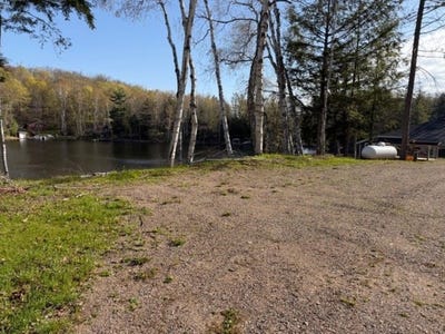 /international/us/n8483-lower-long-lake-drive-gleason-wi-110108078264/