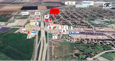 /international/us/1020-i-27-plainview-tx-110101090190/?lang=es