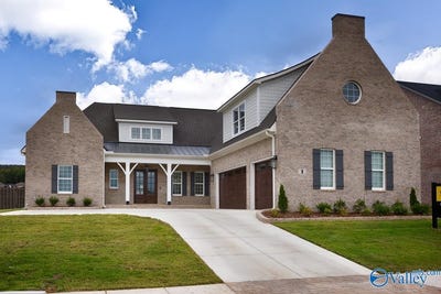 /international/us/1-devereux-place-gurley-al-110105089192/