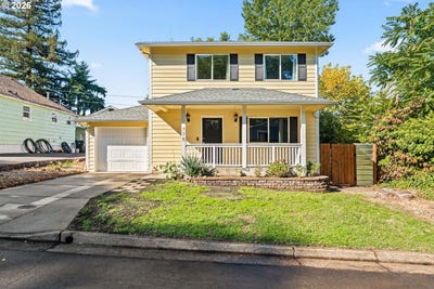/international/us/776-w-altamont-st-roseburg-or-110120453296/