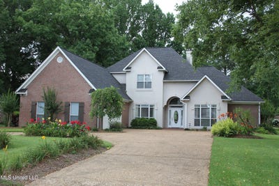 /international/us/709-oak-trail-canton-ms-110100161561/