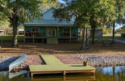 /international/us/195-beach-road-camden-al-110104176978/