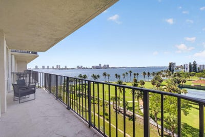 /international/us/801-lake-shore-drive-lake-park-fl-110109004097/