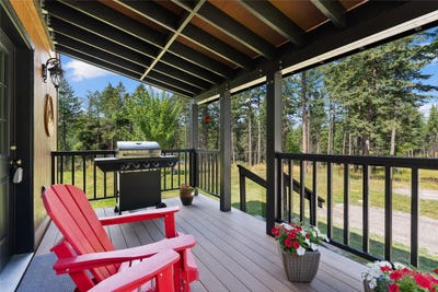 /international/us/400-buffalo-trail-somers-mt-110108257579/