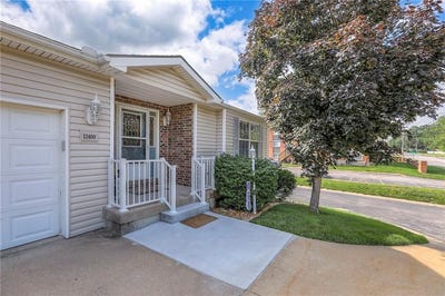 /international/us/12400-e-39-terrace-s-independence-mo-110100339361/