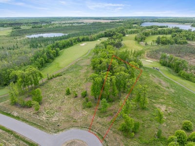 /international/us/craguns-legacy-pointe-lot-9-3679-tradition-drive-brainerd-mn-110109156041/