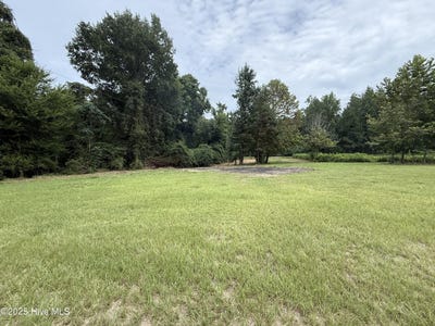 /international/us/272-charlie-teachey-road-rose-hill-nc-110101500844/?lang=es