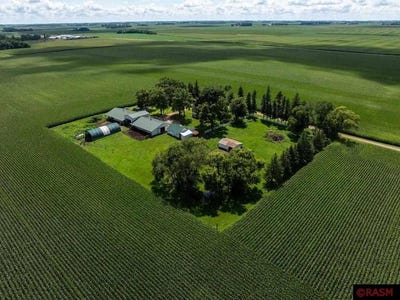 /international/us/725-110th-street-sherburn-mn-110101150691/?lang=zh-cn