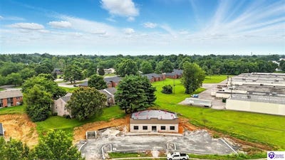 /international/us/125-helmwood-plaza-drive-elizabethtown-ky-110100950868/
