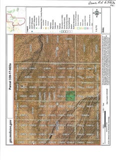 /international/us/339-17-022a-n-greer-golden-valley-az-110120636048/