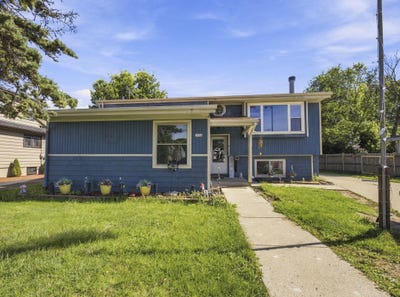 /international/us/1336-s-92nd-st-west-allis-wi-110120037253/