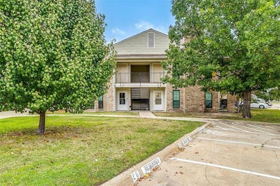 /international/us/5806-marvin-loving-drive-garland-tx-110105634151/