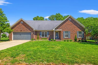 /international/us/115-s-hill-road-versailles-ky-110108031289/