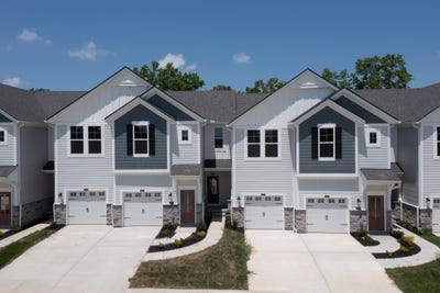 /international/us/2640-timberside-drive-hebron-ky-110100797180/