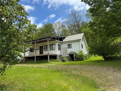 /international/us/1024-white-hill-road-alma-ny-110100380932/?lang=zh-tw